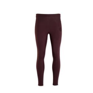 Tracksmith - Turnover Tights Lined
